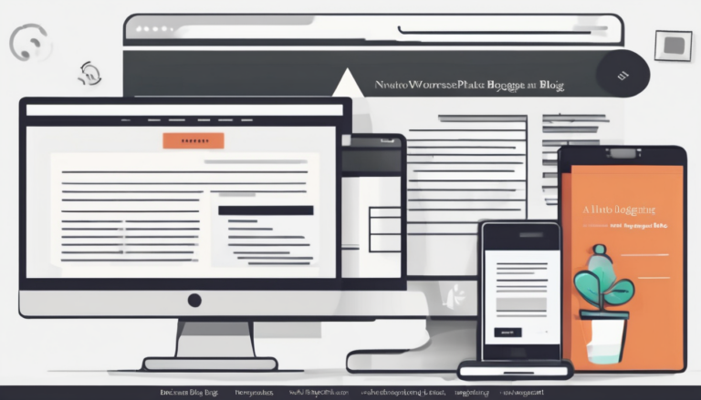 Best WordPress AI Auto Blogging Plugins 2026 - Dashboard screenshot of Eternal Auto Blogger generating SEO posts (98 chars)