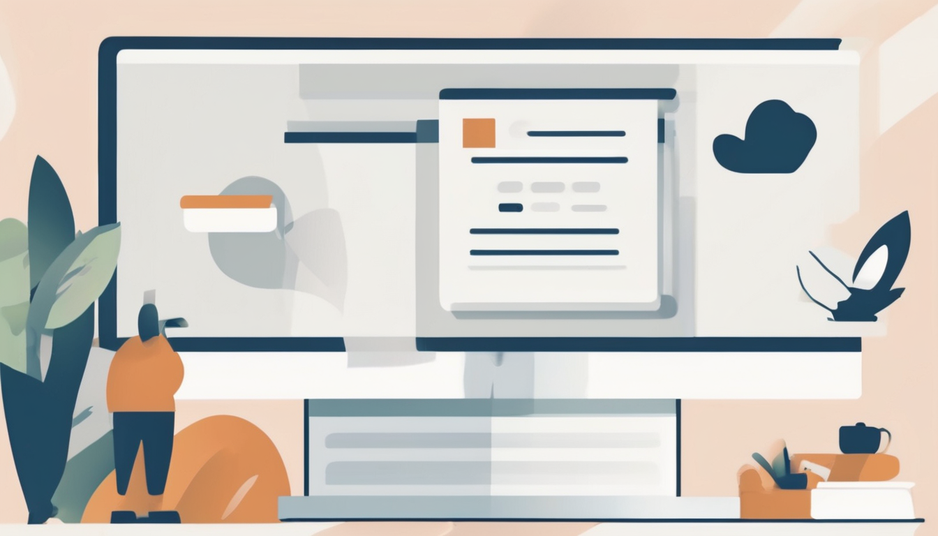 Best WordPress Auto Blogging Plugins 2026 - Screenshot of BlogGen AI dashboard automating SEO-optimised posts for UK/US/Canada blogs (112 chars)