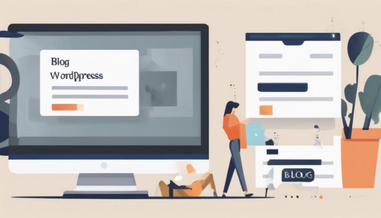 Best WordPress Plugins for AR Auto Blogs - Screenshot of AI Autoblogger dashboard creating AR tutorial post with images and SEO scores (112 chars)