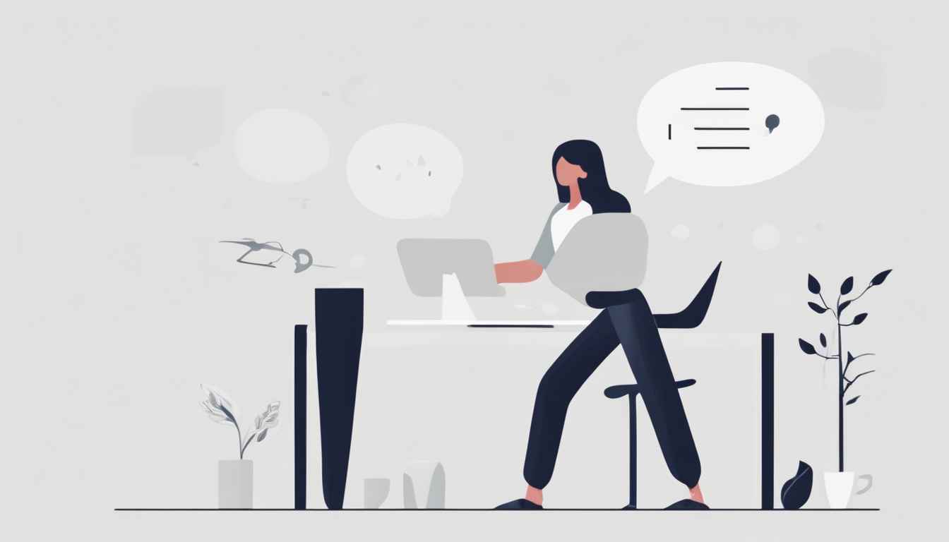 How to Blend Thought Leadership with SEO Tactics - visual guide showing the intersection of thought leadership elements (original insights, unique perspective, authority building) with SEO foundations (keyword optimization, search visibility, user intent)