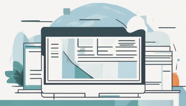 Building Self-Healing Auto Blogger Systems - dashboard monitoring cron jobs, error recovery, and AI content publishing flow (87 chars)