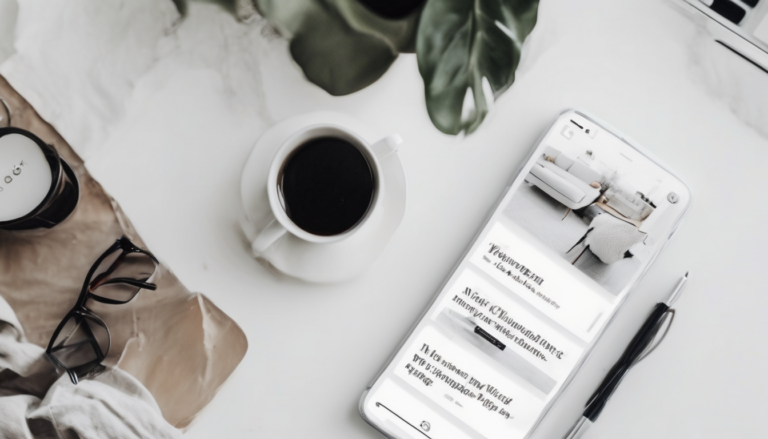 ChatGPT Auto Blog Prompts for SEO Content - Expert prompts generating SEO-optimised WordPress posts for passive traffic (98 chars)