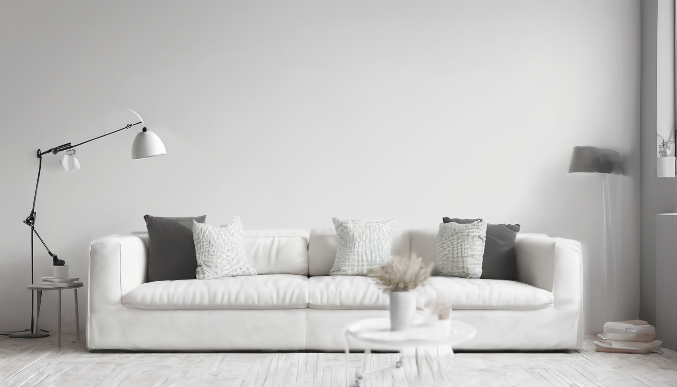 Long-form Seo Blog Posts - ChatGPT vs Claude vs Gemini for Long-Form SEO - comparison of AI writing tools showing metadata...