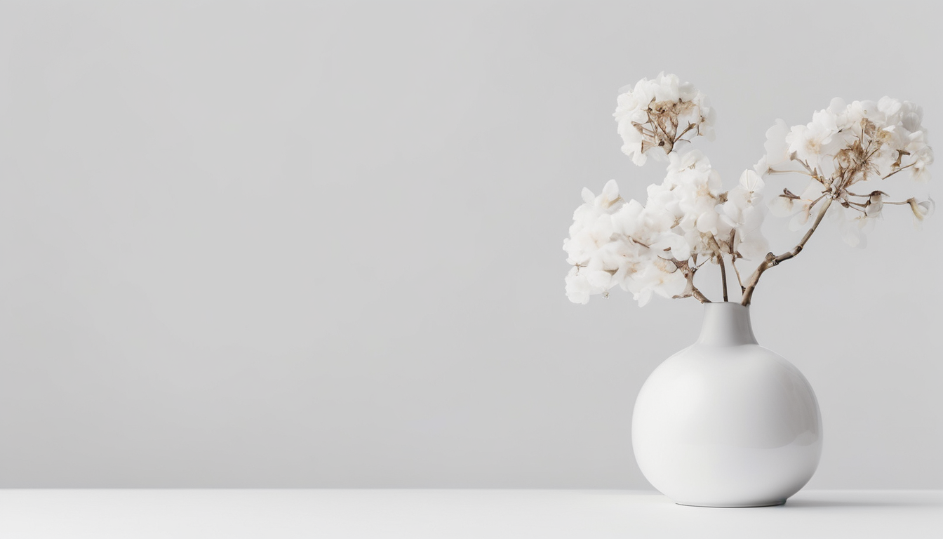 Claude AI Prompts for Blog Post Generation - AI interface generating SEO blog post with headings and keywords (92 chars)