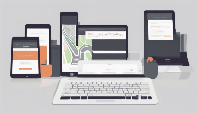 Eternal Auto Blogger Hands-Free Traffic Guide - Dashboard displaying automated content publication, SEO optimisation, and organic traffic growth metrics across multiple WordPress sites with real-time monitoring