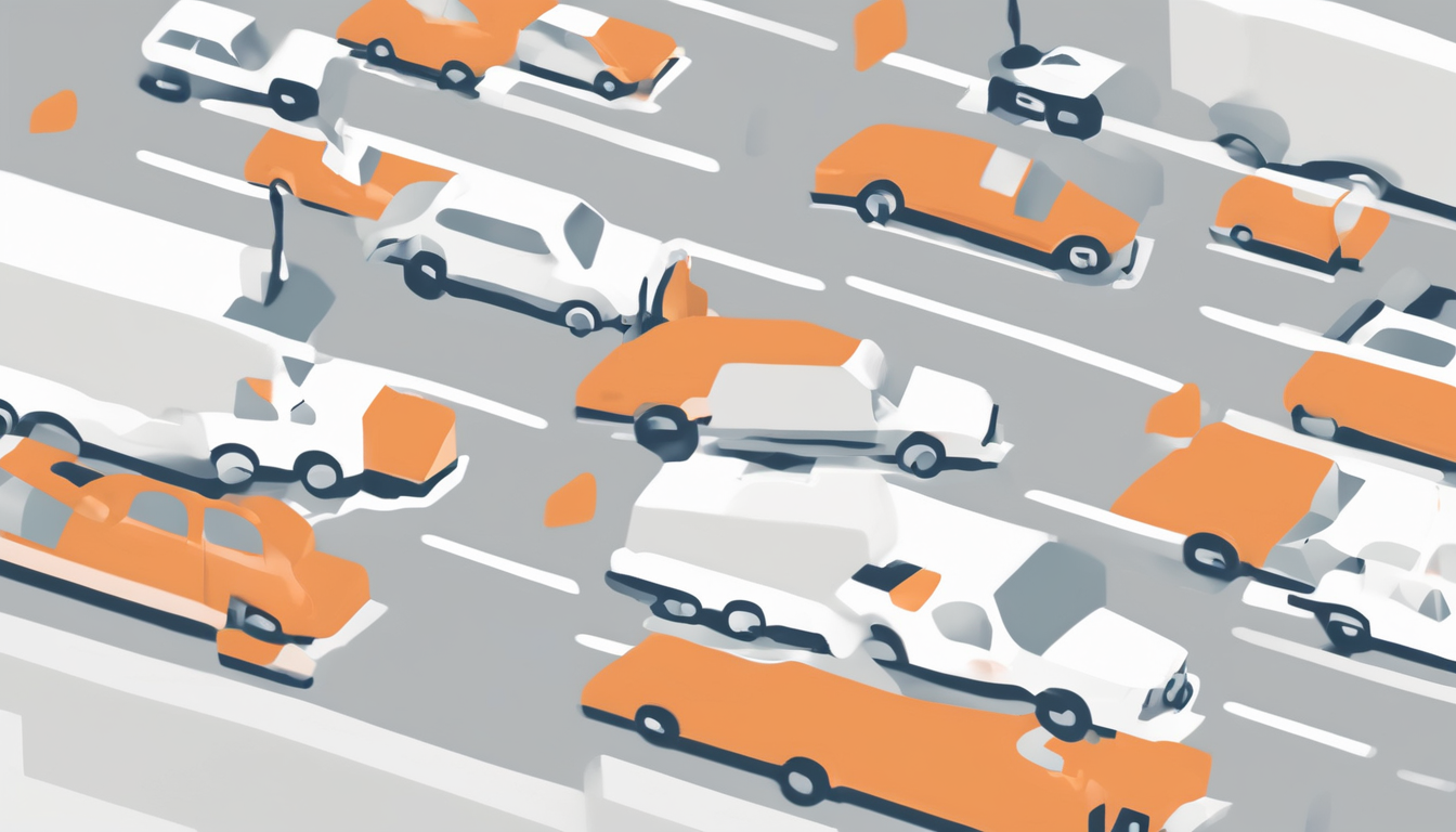 How Jasper AI Generates Traffic-Driving Content - Pricing dashboard showing Creator plan at £39/mo for unlimited SEO posts