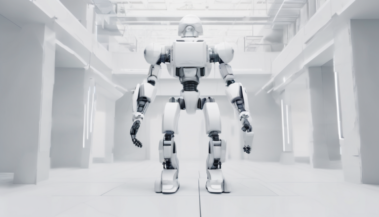 Low-Code AI Builders for AR Systems - visual drag-and-drop platform building interactive AR experiences with AI agents (98 characters)