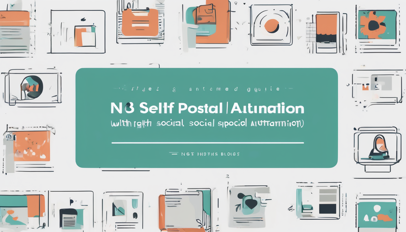 n8n Self-Hosted Social Post Automation - workflow diagram showing Google Sheets to Twitter posting nodes (98 characters)