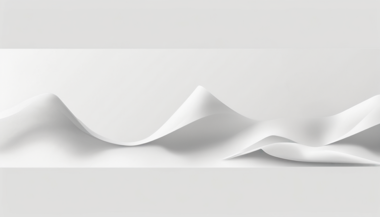 Notion AI Content Templates Revealed - dynamic dashboard showing AI prompts, content calendars, and generated blog posts for automated workflows (98 characters)