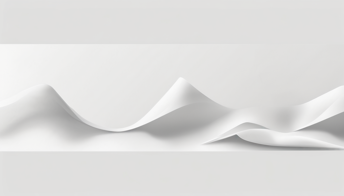 Notion AI Content Templates Revealed - dynamic dashboard showing AI prompts, content calendars, and generated blog posts for automated workflows (98 characters)