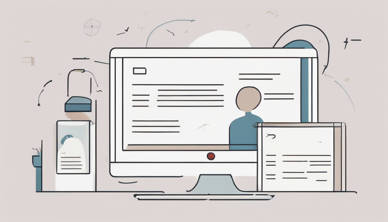 Notion OpenAI API Setup Guide - Step-by-step screenshot of API key creation and code integration (98 characters)
