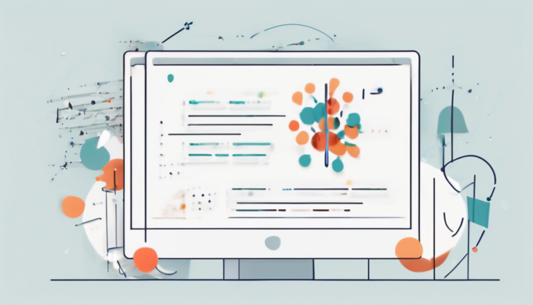 How to Optimise AI-Generated Content for RankMath Scoring - Step-by-step RankMath checklist and optimisation workflow for AI-generated blog content