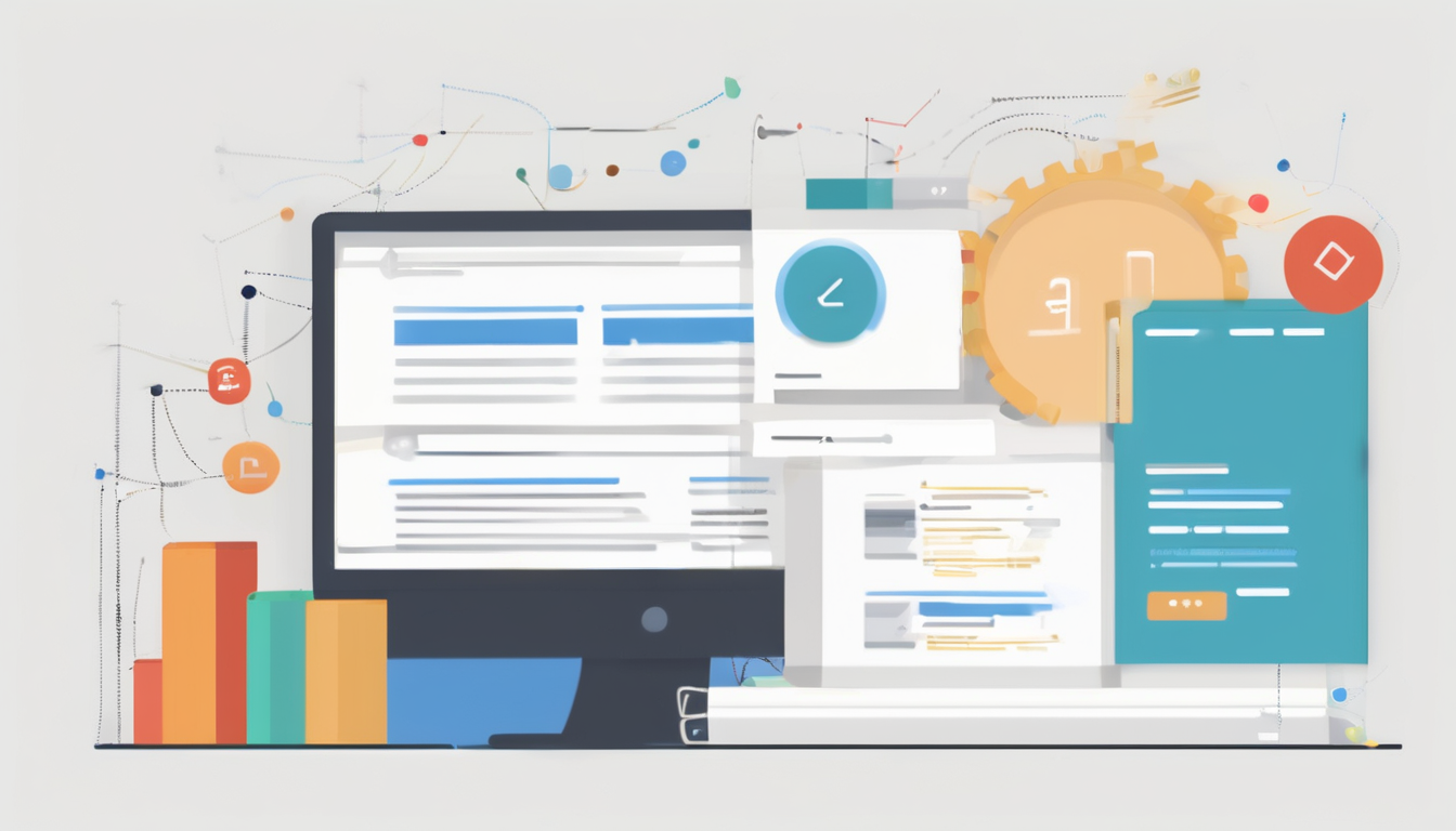 RankMath Automation for Hands-Free SEO Scores - Dashboard showing 100/100 green lights with automated workflow integration