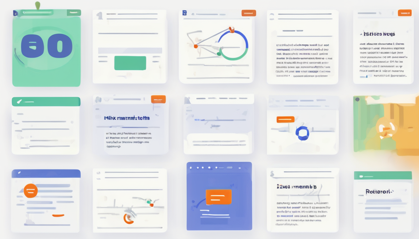 RankMath Automation for SEO Content Scores - WordPress dashboard with green 100/100 score, AI suggestions, and schema templates active (112 chars)