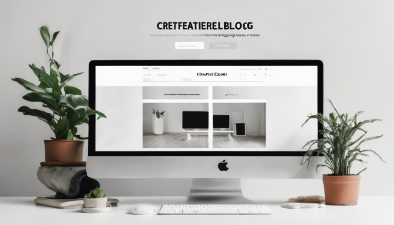 Scale ChatGPT Auto Blogs for Passive Income - Automated WordPress dashboard with AI content workflow generating passive revenue streams (98 chars)