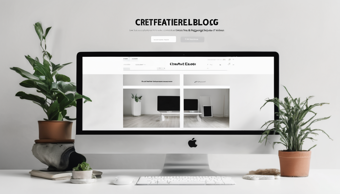 Scale ChatGPT Auto Blogs for Passive Income - Automated WordPress dashboard with AI content workflow generating passive revenue streams (98 chars)