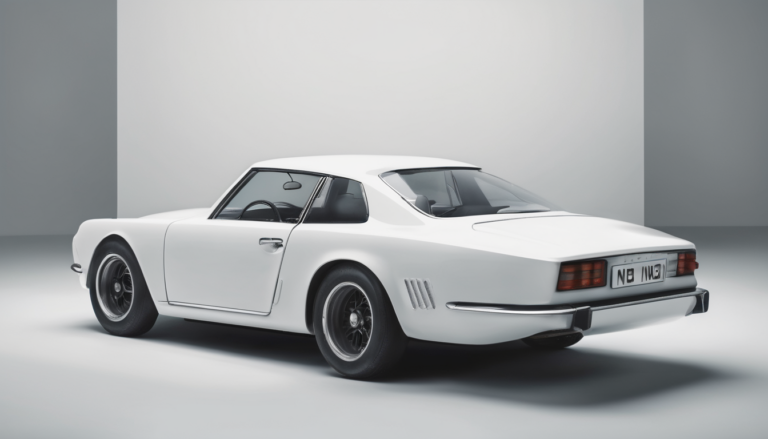 Scale Claude Auto Blog with n8n Workflows - n8n dashboard showing Claude AI nodes and WordPress integration for automated posting