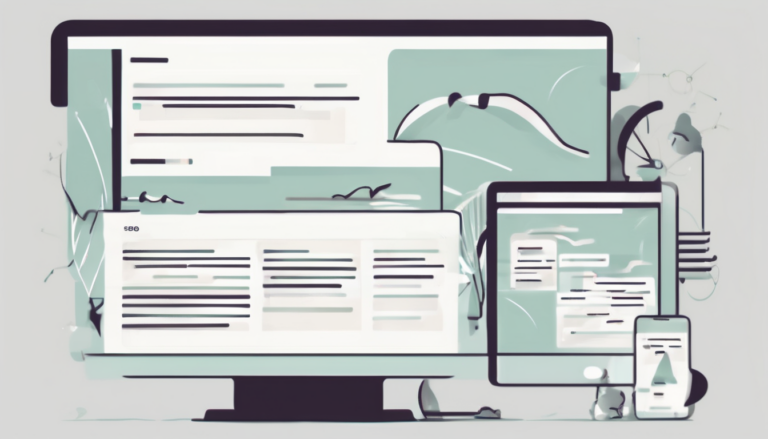 SEO Optimisation for AI Auto Blogs RankMath - Comprehensive dashboard view with green SEO scores, keyword analysis, and Content AI tools for WordPress auto blogs (112 chars)