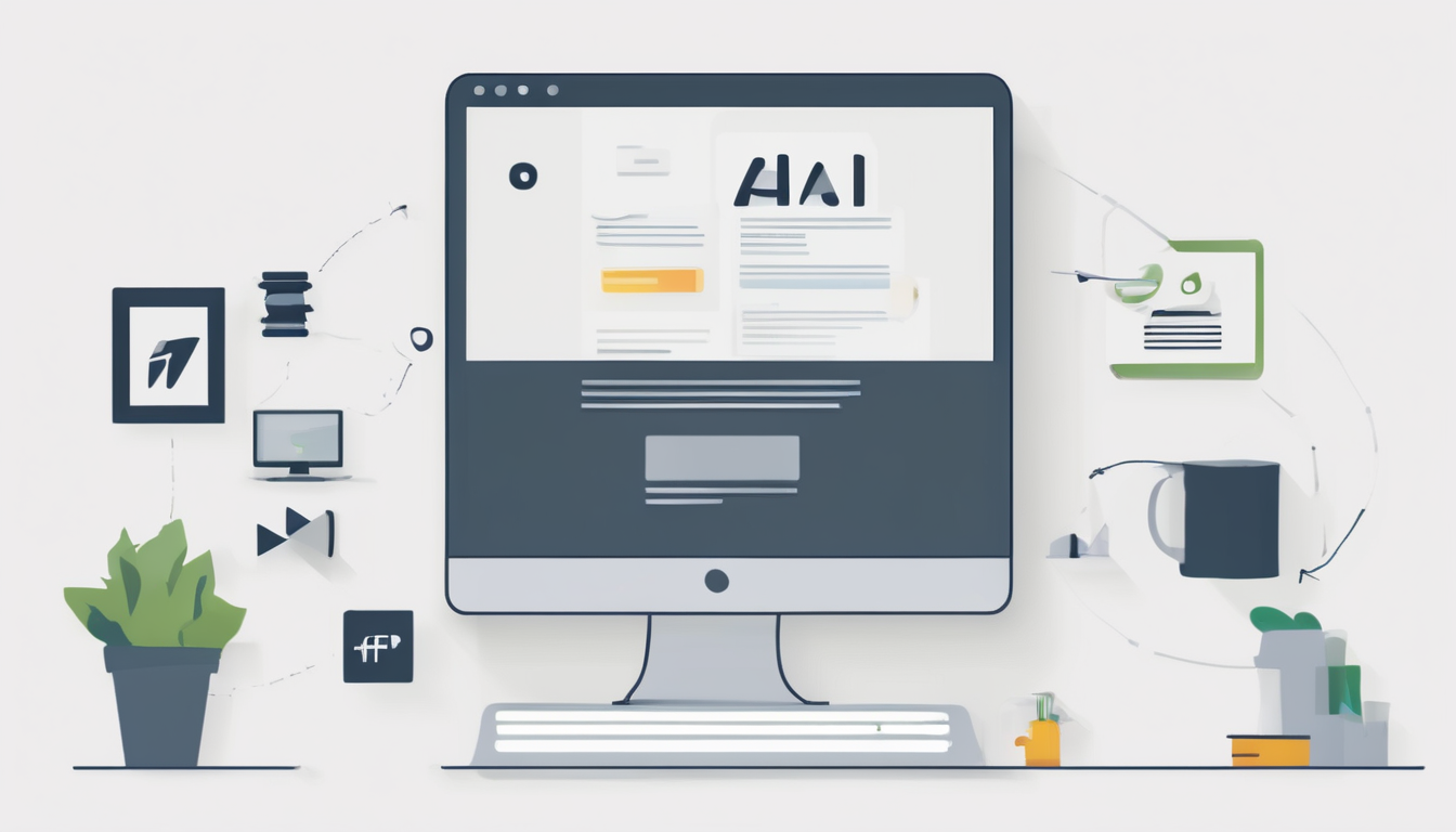 How to Setup AI Auto Blogger on WordPress - complete dashboard setup with scheduling and SEO options (87 characters)