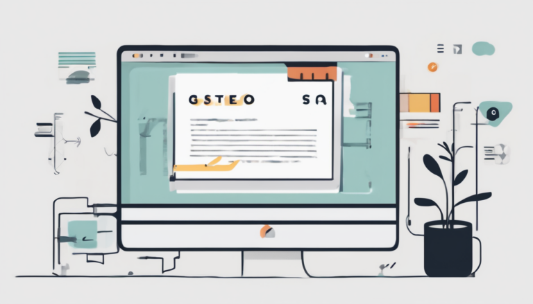 Best affordable AI tools for writing SEO content that generates traffic - comparison of ChatGPT, Writesonic, Rytr, and Jasper platforms for content automation