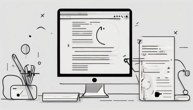 Best AI tools for writing better SEO content - comprehensive comparison of Clearscope, Surfer, and Writesonic platforms for content optimization and ranking