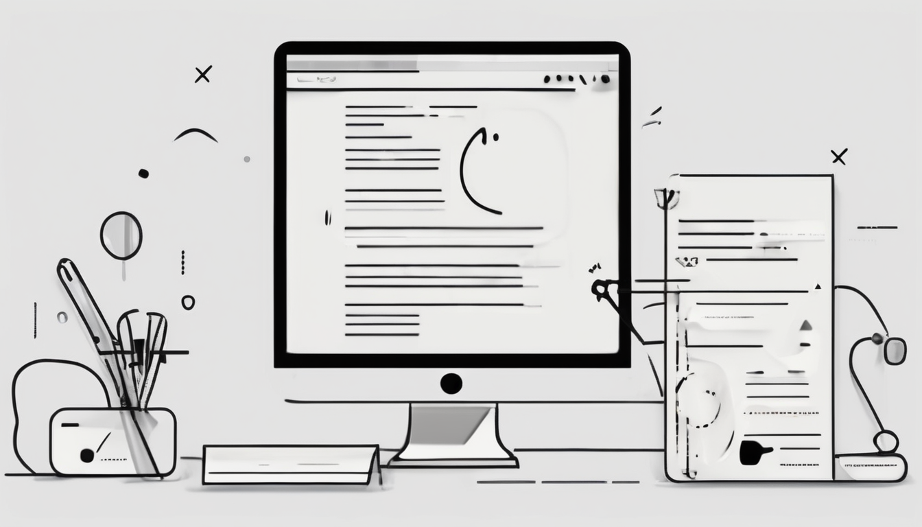 Best AI tools for writing better SEO content - comprehensive comparison of Clearscope, Surfer, and Writesonic platforms for content optimization and ranking