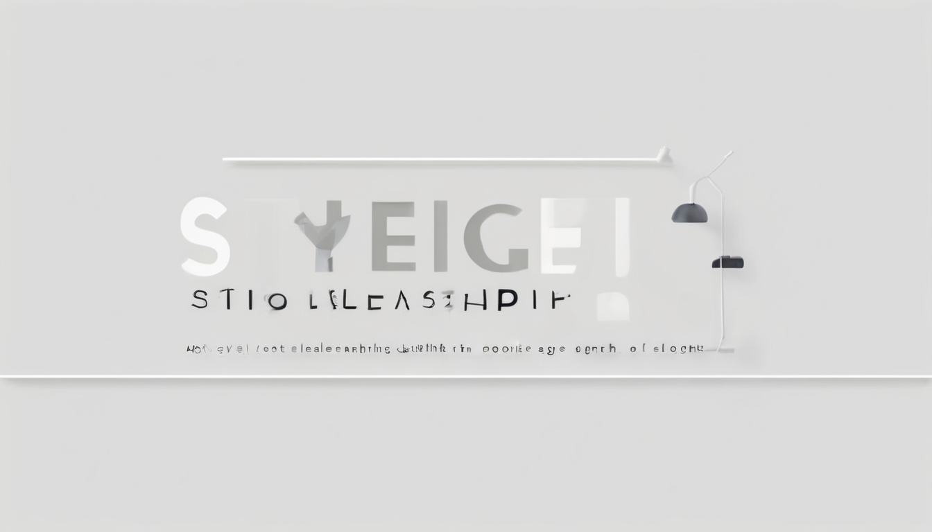 Is it Thought Leadership or SEO Content? Can it be Both? - Infographic comparing differences and synergies between authority and search-optimised content (112 chars)