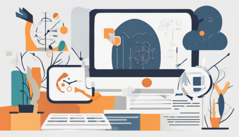 Top 5 Affordable AI Tools for UK SEO Writers - Screenshot of Rytr generating British English SEO article with keyword optimisation (98 characters)