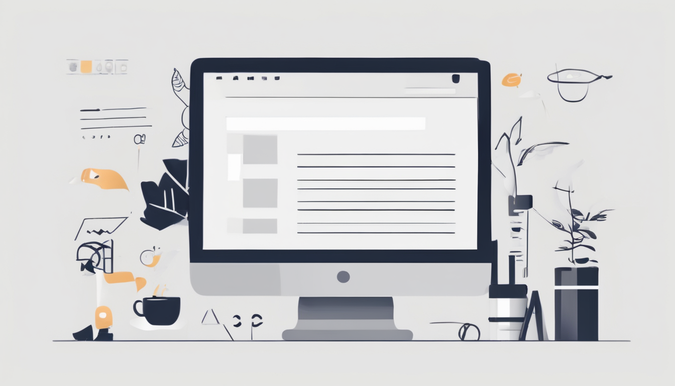 Top AI Writing Tools for SEO Content Creation - SurferSEO dashboard showing real-time scoring and SERP analysis (98 characters)