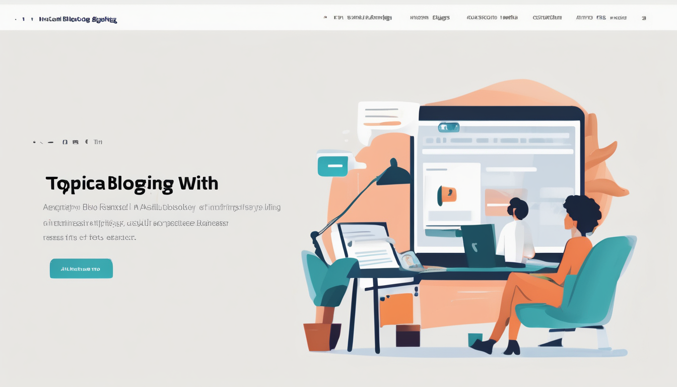Topical Authority with AI Auto Blogging - WordPress dashboard with automated content clusters ranking high in UK Google search (98 chars)

(Word count: 1523)