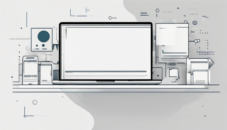 Troubleshoot Common AI Auto Blogger Errors - Dashboard showing fixed cron jobs and API status (78 chars)