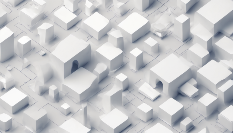 Troubleshoot Notion OpenAI Integrations - Comprehensive guide screenshot with error fixes and workflow diagram (112 chars)