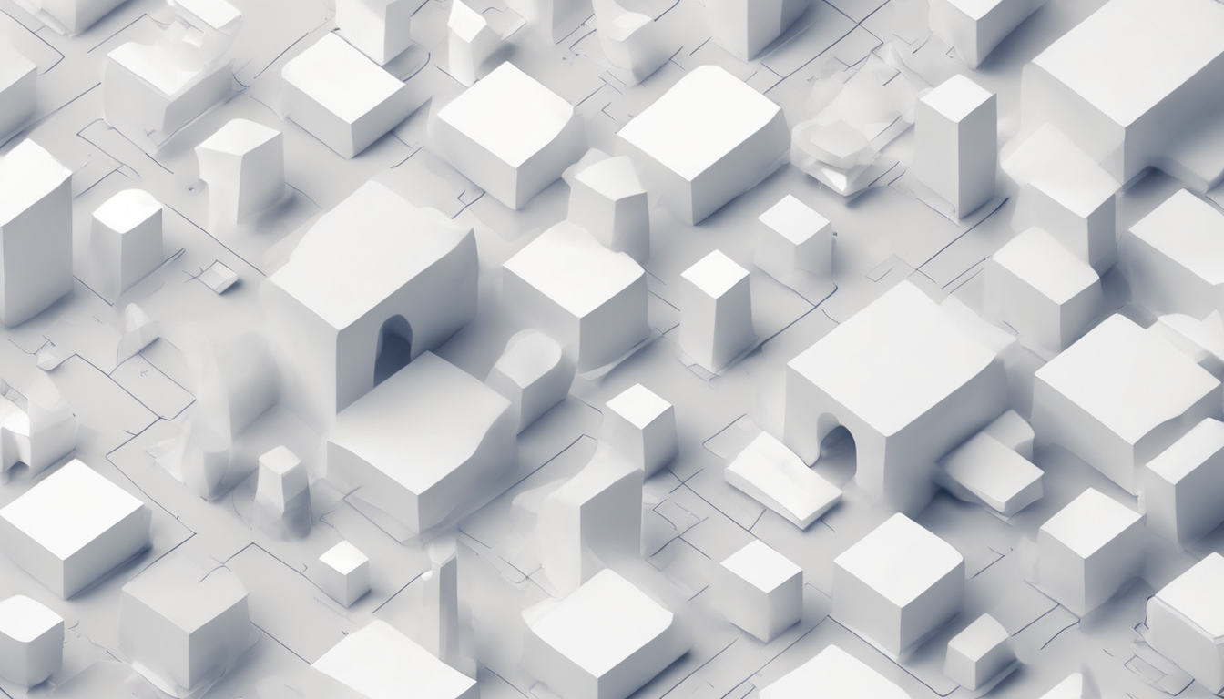 Troubleshoot Notion OpenAI Integrations - Comprehensive guide screenshot with error fixes and workflow diagram (112 chars)