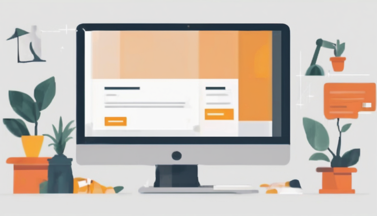 Troubleshoot WP Auto Blogger Errors Fast - Dashboard showing status monitoring and error diagnostics for automated WordPress content publishing systems