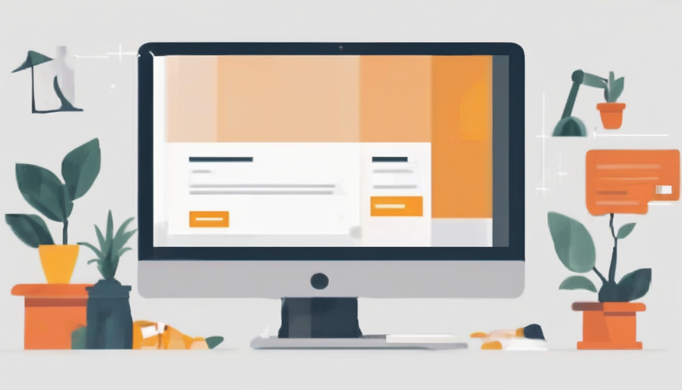 Troubleshoot WP Auto Blogger Errors Fast - Dashboard showing status monitoring and error diagnostics for automated WordPress content publishing systems