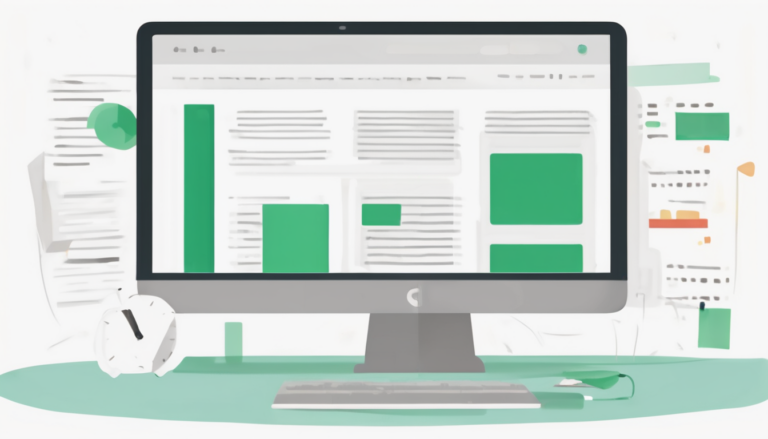 Using RankMath for Perfect SEO Scores - dashboard with 100/100 green score and analysis panel (98 chars)