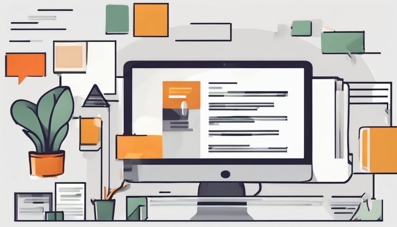 What plugin can auto share new blog posts to Facebook? - WordPress plugins comparison table with features and pricing for top auto-sharing tools (112 chars)