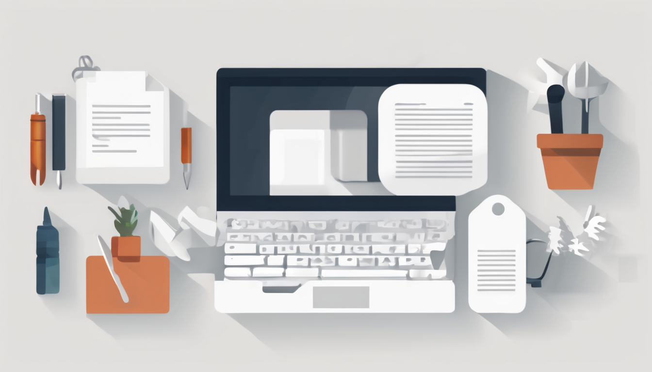 What tools are you using to automate your content creation - comprehensive automation toolkit with AI writing, SEO optimisation, and distribution platforms