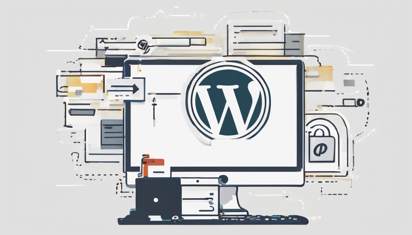 WordPress AI Plugins for Automated SEO Posts - AI dashboard generating SEO content for UK bloggers (98 chars)