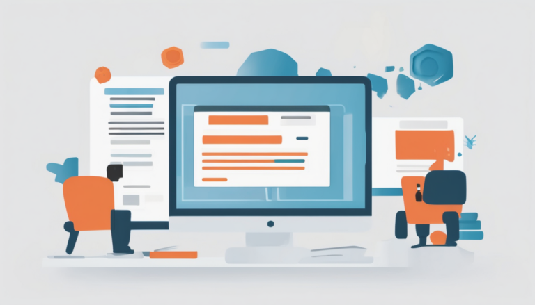 WordPress AI Plugins That Automate Keyword Research and - Dashboard showing real-time SEO scoring and keyword suggestions in WordPress editor