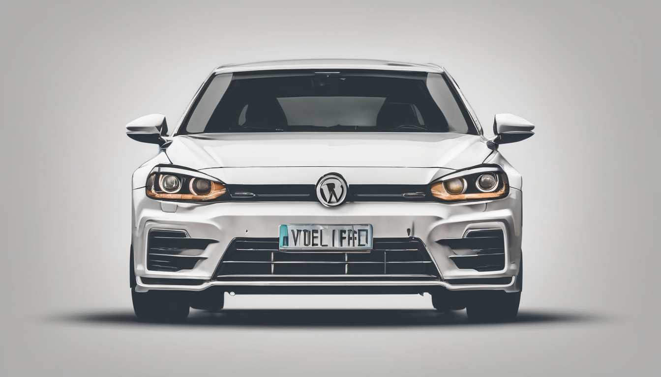 Plugins Your Content Solution - WordPress Auto Blog Post Plugins: Your Content Solution - dashboard screenshot showing aut...