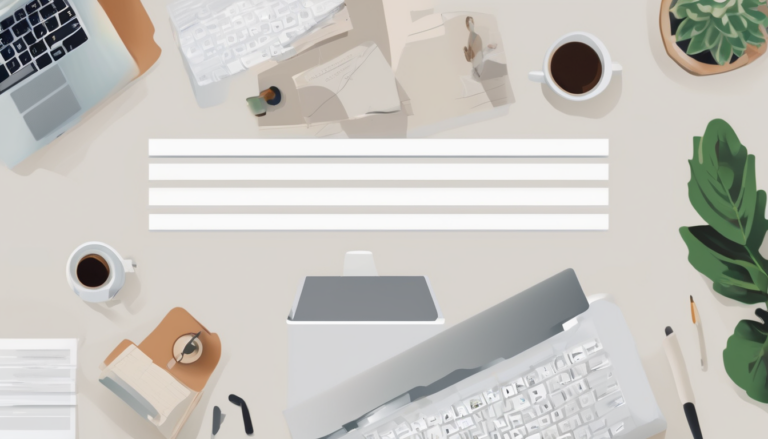 WordPress auto blogging using ChatGPT - AI generating SEO posts on WordPress dashboard with scheduling interface (98 chars)