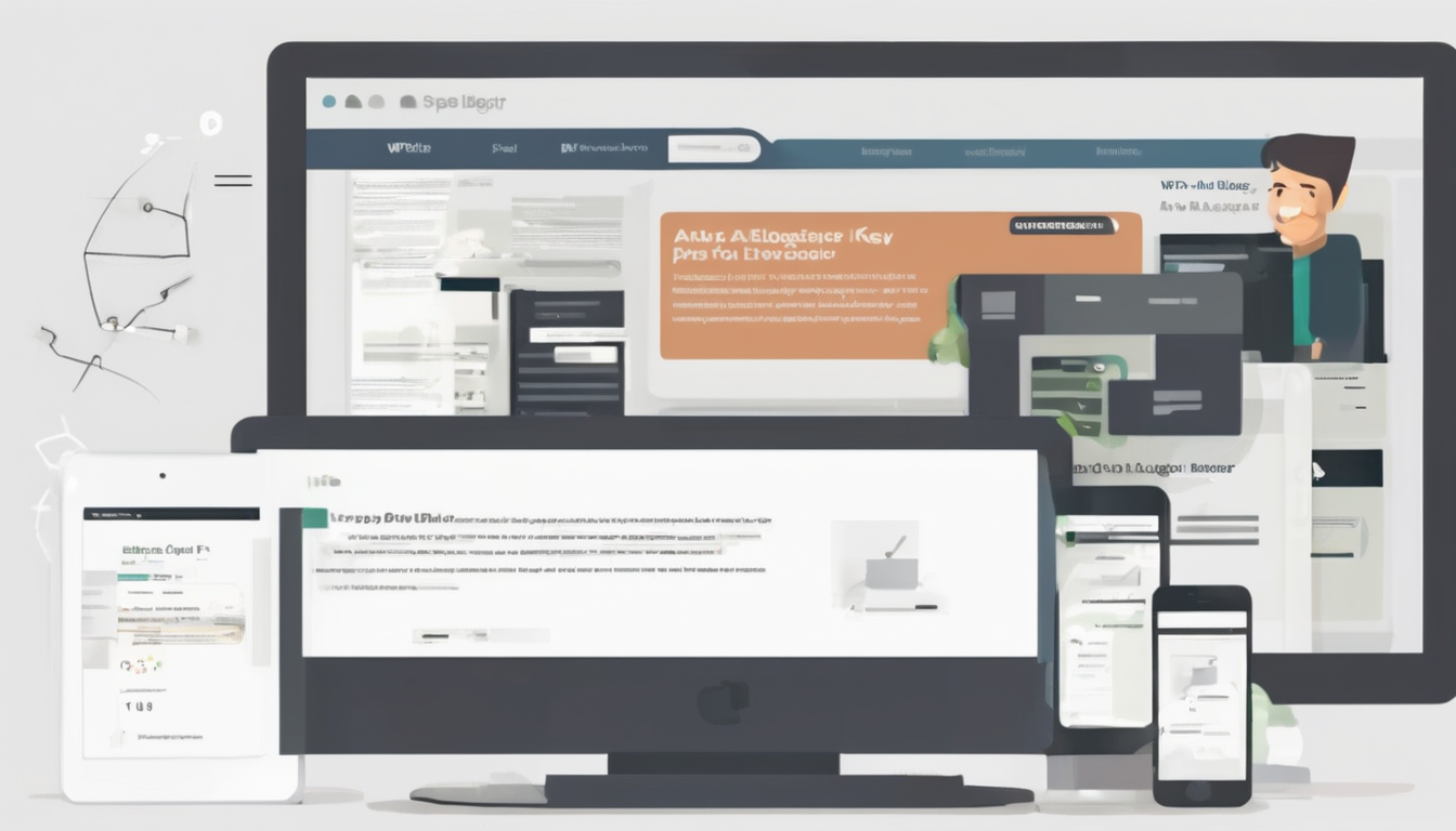 WP Auto Blogger API Key Configuration - Settings dashboard showing OpenAI and Pexels key fields for seamless WordPress automation (98 chars)