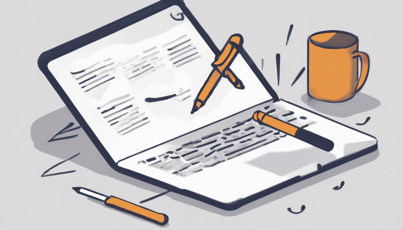 How to Write SEO Meta Titles and Descriptions - Step-by-step guide screenshot with RankMath scores and examples (98 characters)