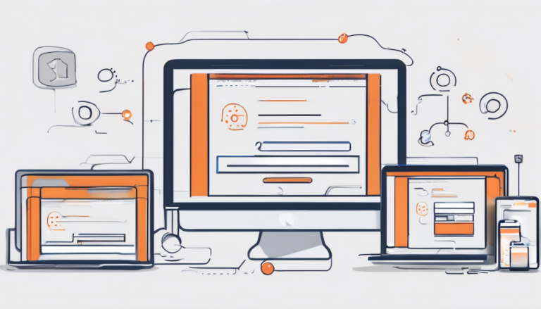 Zapier AR Workflow Automation Guide - comprehensive infographic showing Zap triggers, AI actions, and WordPress integrations for AR content (98 characters)