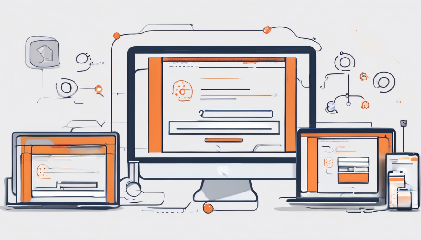 Zapier AR Workflow Automation Guide - comprehensive infographic showing Zap triggers, AI actions, and WordPress integrations for AR content (98 characters)