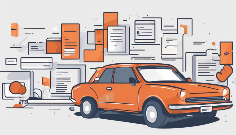 Zapier Integration with Claude for Auto Blogs - workflow dashboard generating SEO posts for WordPress