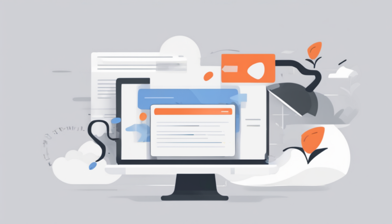 Zapier vs Make for Content Automation Workflows - Visual comparison chart of integrations, pricing, and features for AI blogging (98 characters)