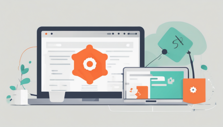 Zapier vs Make for Content Automation Workflows - Side-by-side comparison table of features, pricing, and integrations for blog automation (112 characters)