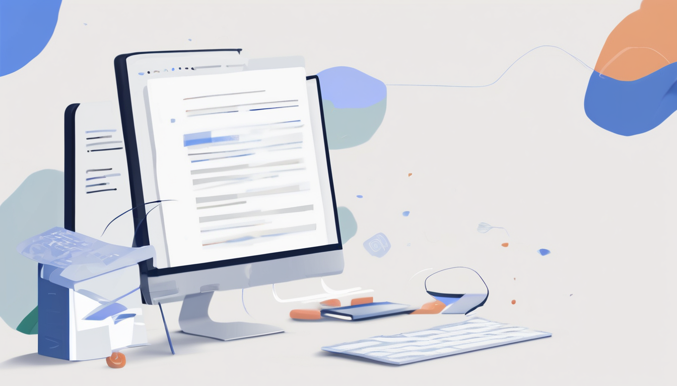 Ai Content Generator WordPress Plugins - Dashboard screenshot of GetGenie generating SEO-optimised blog post with keyword research panel